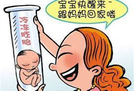 关于素竹生殖